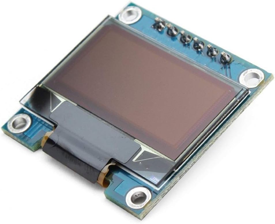 128x64 oled модуль для 1,3 i2c iic spi. Oled 128x64 arduino счетчик гейгера. Ssd1306 128x64 spi. Oled дисплей spi. Oled дисплей spi.