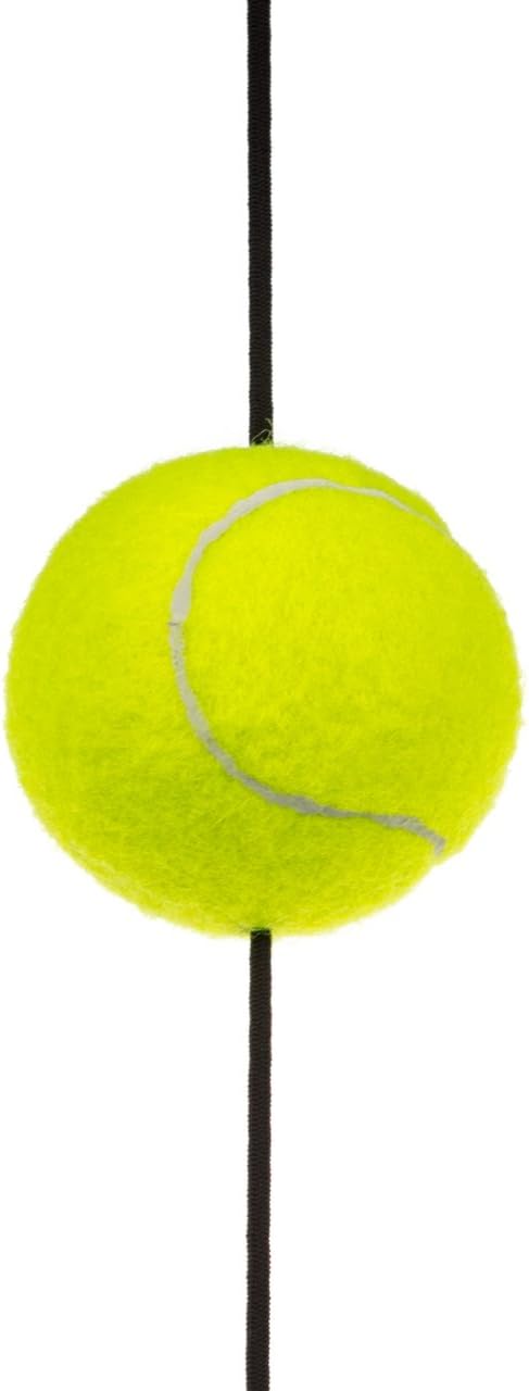 boxing quick puncher