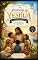 Livro As histórias de Yeshua : Para Crianças colorir