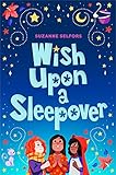 Wish Upon a Sleepover