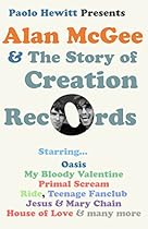 L'odore del pane (Italian Edition)