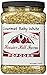 Hoosier Hill Farm Baby White, Popcorn Lovers 4 lb. Jar.