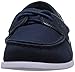 Lacoste Men's Navire Casual 216 1 Slip-On Loafer