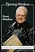 Opening Windows: Confessions of a Canadian Vocal Coach by Stuart Hamilton, Lotfi Mansouri