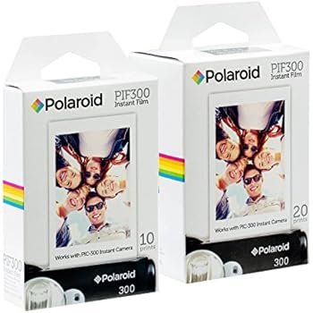 instant instax