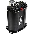 Fitech 50004 Force EFI Conversion Fuel System