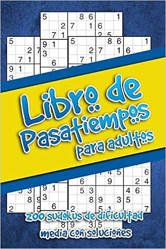 juegos de logica amazon