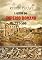 Livro A Queda Do Império Romano