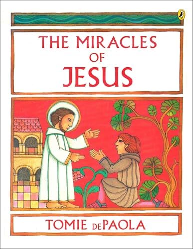 Tomie dePaola