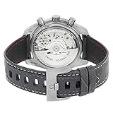 Omega Speedmaster Professional