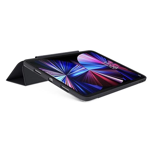 OtterBox Symmetry Series 360 Case for iPad Pro 11-inch (4th, 3rd