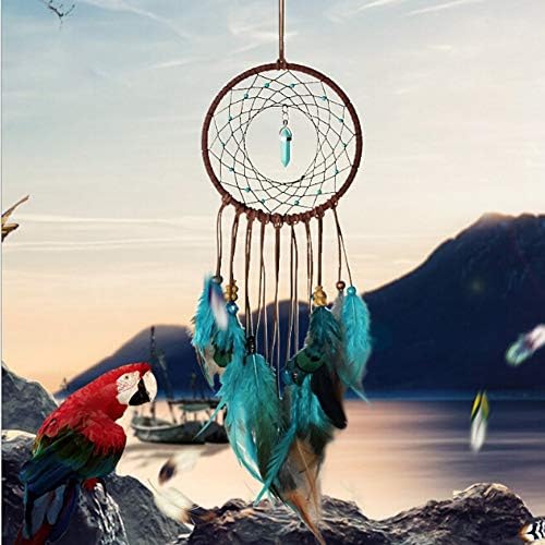 E-shine Dream Catchers