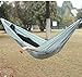 GuiXinWeiHeng (5pcs Hammock Outdoor Recreation Hammock Outdoorthumb 1