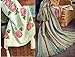 Beautiful Crocheted Afghans - 5 Afghans for You to Crochet