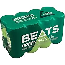 51mBqmKtbCL._AC_UL210_SR210,