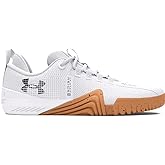 Under Armour Mens Tribase Reign 6