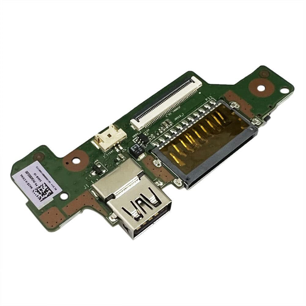 Générique Suyitai USB Card Reader for Lenovo IdeaPad 330s15arr 330S15AST AMD