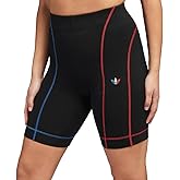 adidas Originals Women's Short Tights