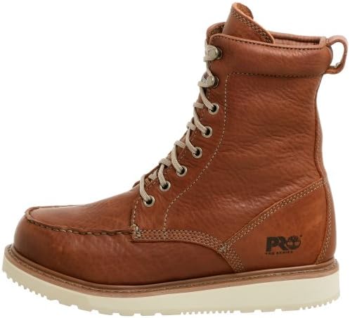 timberland wedge sole boots