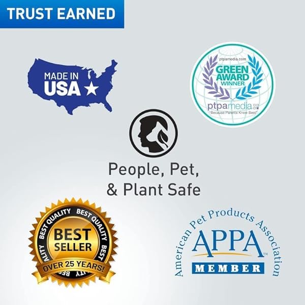 SAFE PAW -100% SAFE FOR PET PEOPLE PROPERTY PLANET, NO SALT NO CHLORIDE,VET APPROVED-SAFE FOR CAT & DOG PAWS, NON-TOXIC NO CONCRETE DAMAGE FAST ACTING FORMULA10 LBS 7 OZ JUG
