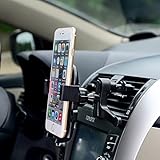 Car Phone Vent Mount Manords Air Vent Universal Car Mount