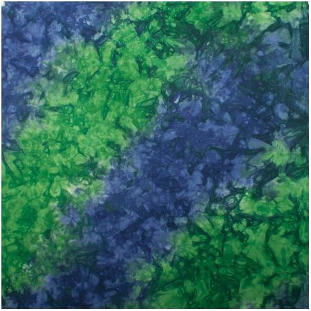 Tie Dye 22 quot; Bandana