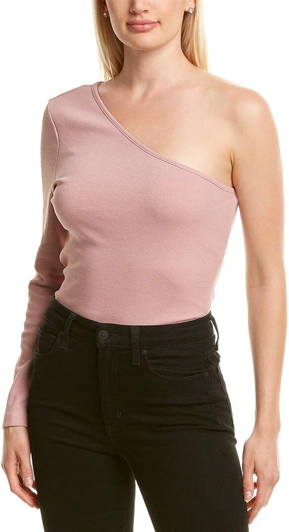 endless rose Top at Amazon Women’s Clothing store