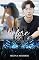 Livro Love Before Fears: Vida de Kpopper - Livro 2