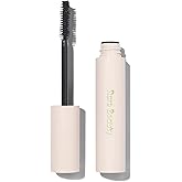 Rare Beauty by Selena Gomez Perfect Strokes Mascara trial size