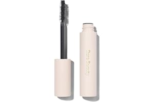 Rare Beauty by Selena Gomez Perfect Strokes Mascara trial size