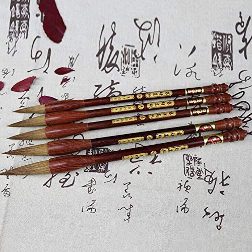 Hair'' in japanese kami image