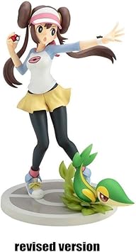 juguetes de pokemon amazon