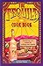 The Tequila Cookbook by