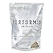 Performix IRIDIUM NATIVE ISO WHEYi Fruity Charms 1 lbs.