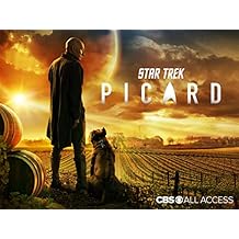 Star Trek: Picard