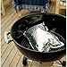Camerons Smoker Bags - Hickory Smoking Bag (11