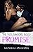 Romance: The Billionaire Boss' Promise