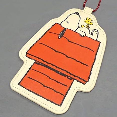 Amazon Snoopy スヌーピー カードケース 当たりくじ ローソン アイドル 芸能人グッズ 通販