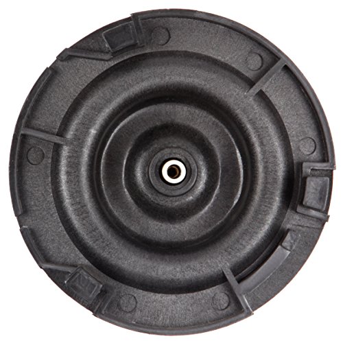 image for Air Suspensions Struts Spring Bags Replacement Strut Shock Absorber Ai