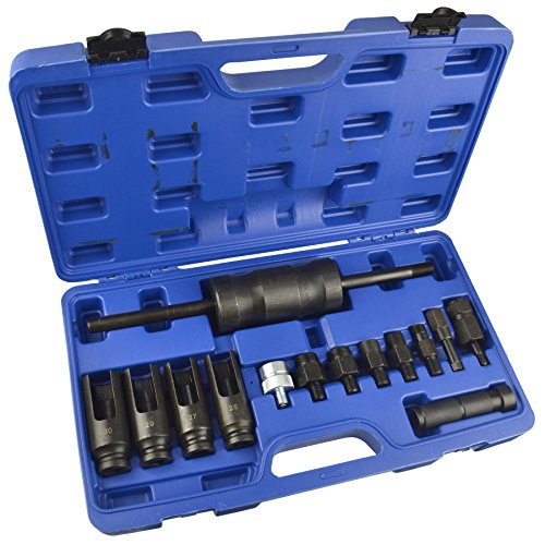 станкоимпорт ka-2877n. съемник форсунок дизельных мерседес 312d. обратный молоток для форсунок делфи д20дтф. съемник с обратным молотком станкоимпорт. F-04a3001.