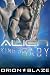 Alien King's Baby (Mpreg Gay Science Fiction Romance)
