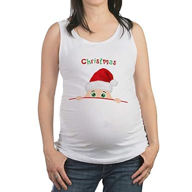 magliette donne incinte