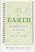 Life on Earth: Understanding Who We Are, How We Got Here, and What May Lie Ahead