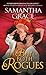The Best of Both Rogues (Rival Rogues Book 3)