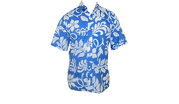 mbx denim wear amazon