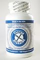 Migraine Factor X - A Natural Supplement for Migraine Relief with Standardized Butterbur (PA Free), Standardized Feverfew, Magnesium Glycinate, B2 and CoQ10. Neurologist Recommended. 120 Pills
