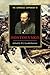 The Cambridge Companion to Dostoevskii (Cambridge Companions to Literature) by W Leatherbarrow