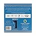 Oral Essentials Whitening Strips (Pack of 14) No Sensitivity/Dentist Formulated/Clinically Tested/Non-Toxic