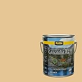 Rodda Paint CASCADIA XL Exterior Velvet Paint
