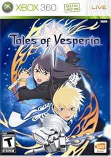 blue dragon xbox store